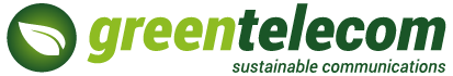 Green Telecom | Sustainable Communication